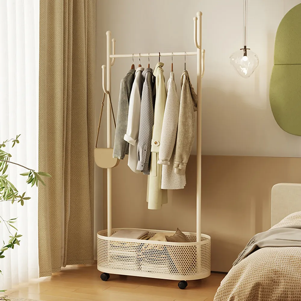 星空衣帽架-霧灰 立格扉Ligfe 歷史價格詳細信息