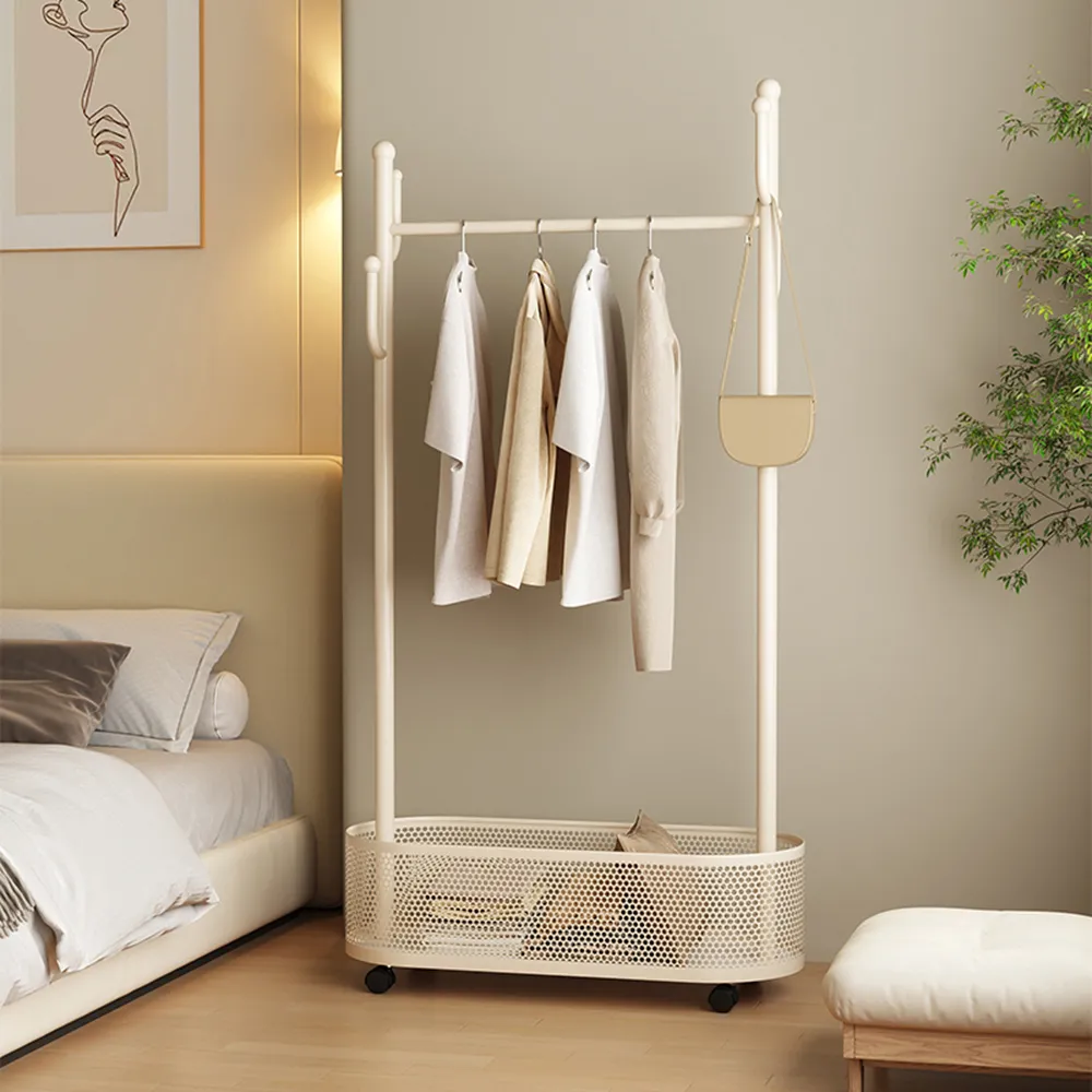 星空衣帽架-霧灰 立格扉Ligfe 歷史價格詳細信息