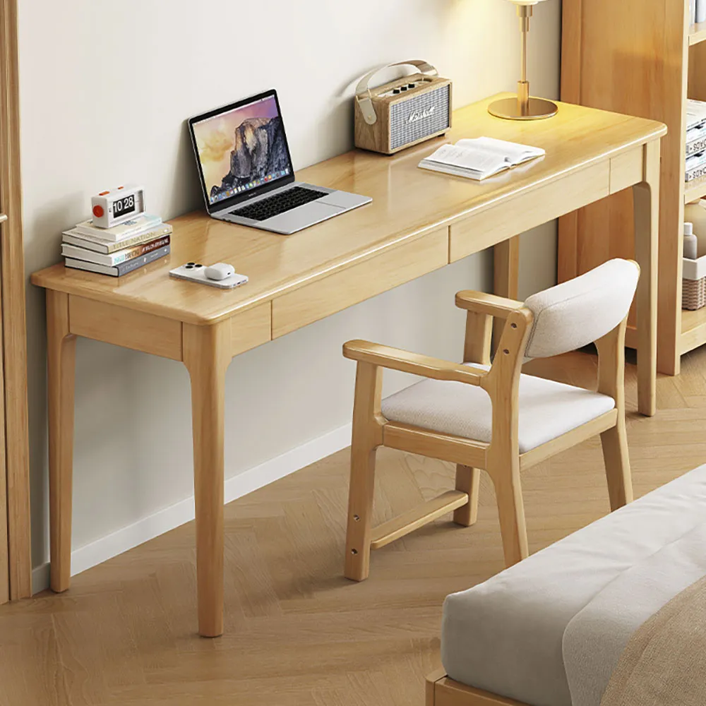 【優品星球】全實木 雲朵茶几 80cm 單抽屜 歷史價格詳細信息