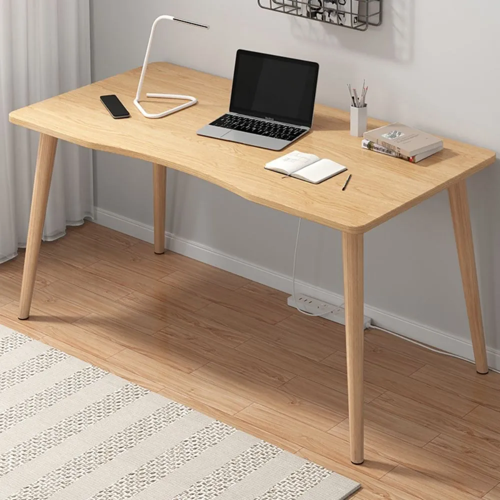 16mm 1.6公分-50顆←規格25mm 2.5公分 珠子發射球 大炮樂園配件 廣場兒童電玩遊戲 擺放投幣射球 機通用 歷史價格詳細信息