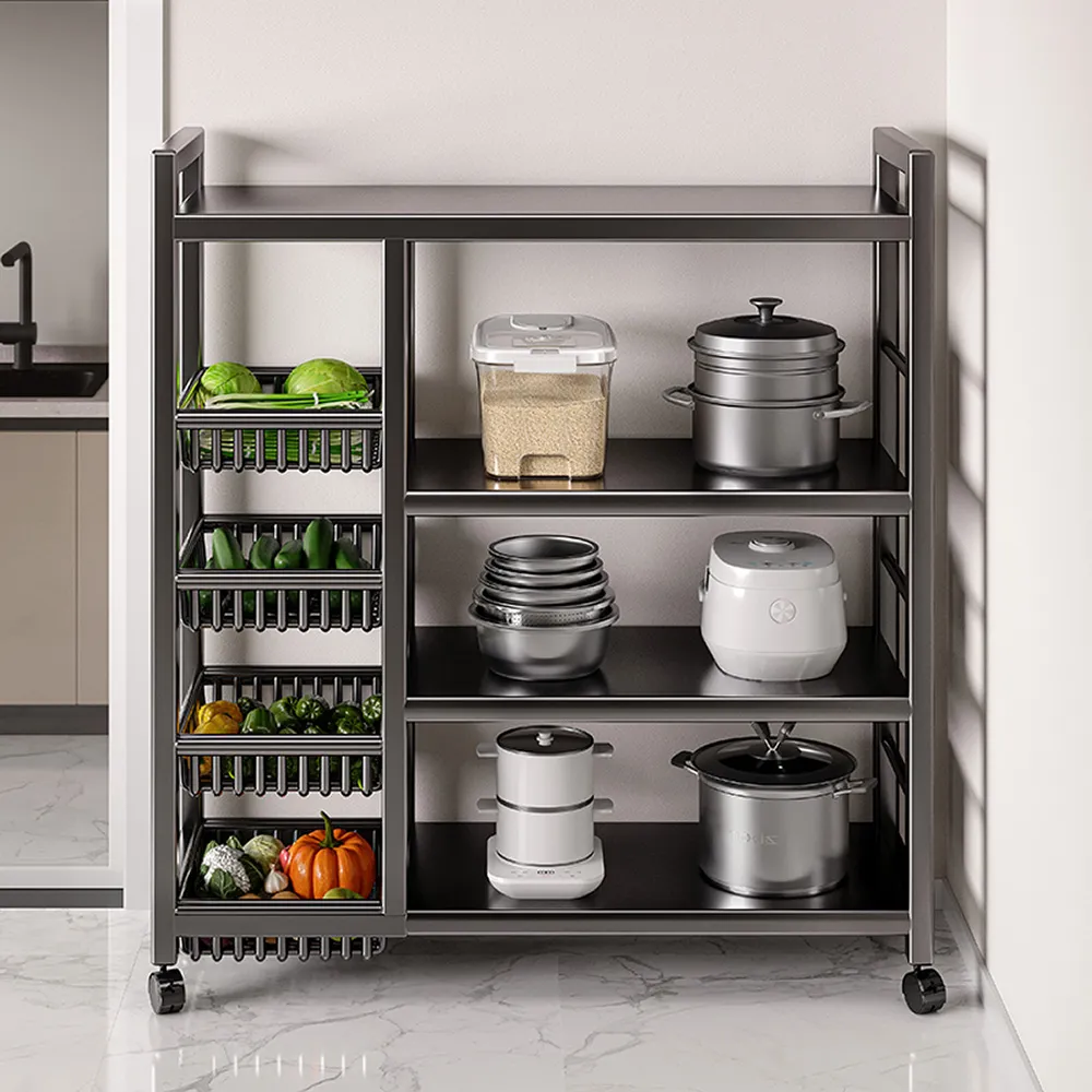 四層三角置物架[大買家] 歷史價格詳細信息