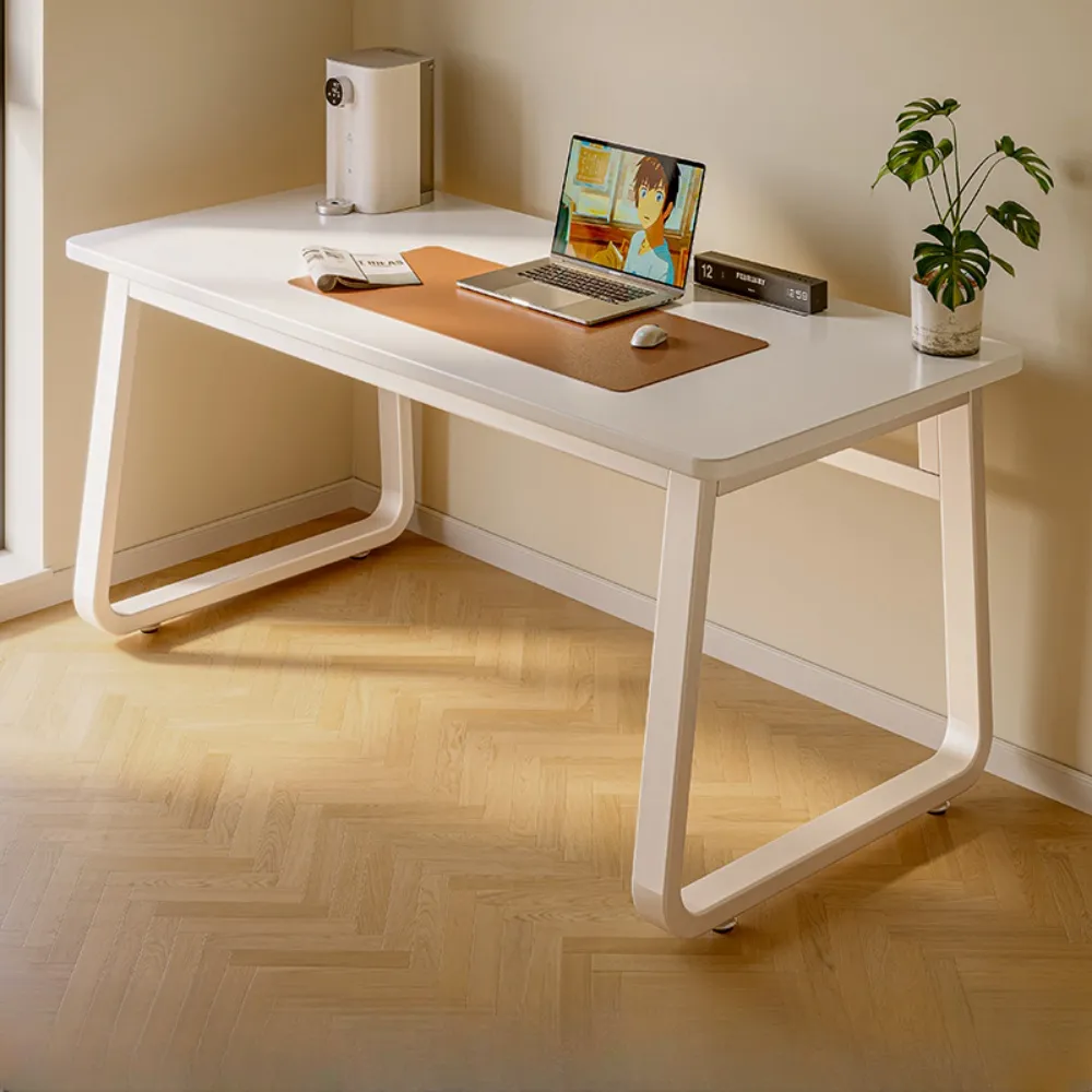 奶油風大白搖搖椅網紅設計師款客廳臥室陽臺單人沙發懶人休閑躺椅-范斯頓配件工廠 歷史價格詳細信息