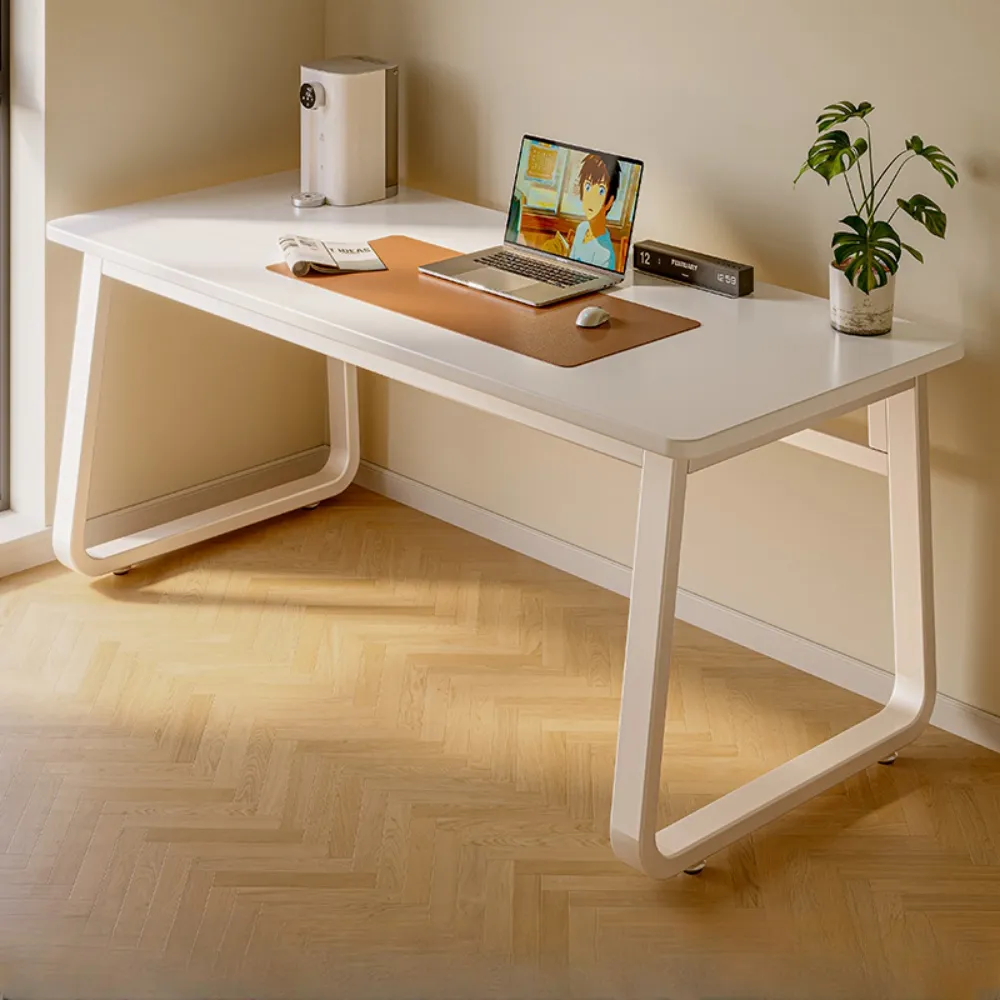 奶油風大白搖搖椅網紅設計師款客廳臥室陽臺單人沙發懶人休閑躺椅-范斯頓配件工廠 歷史價格詳細信息