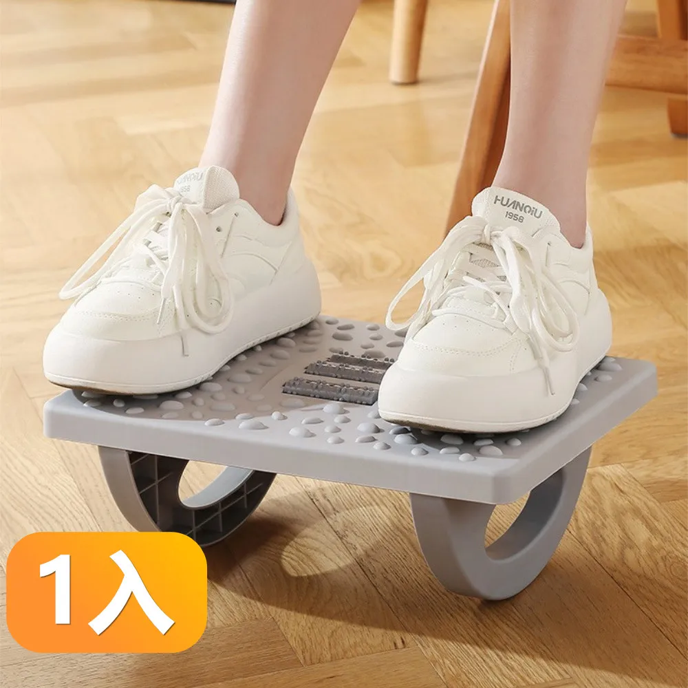 按摩椅辦公室用拆洗布藝電腦椅家用簡約懶人可躺椅靠背椅子 歷史價格詳細信息