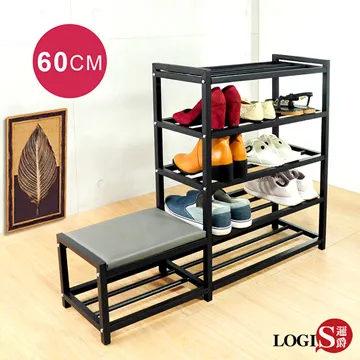 LOGIS 穿鞋椅 動物凳 恐龍椅 創椅子 動物椅 客廳擺設 兒童椅椅凳 矮凳 沙發凳 【LONG】 歷史價格詳細信息