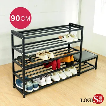 LOGIS 穿鞋椅 動物凳 恐龍椅 創椅子 動物椅 客廳擺設 兒童椅椅凳 矮凳 沙發凳 【LONG】 歷史價格詳細信息