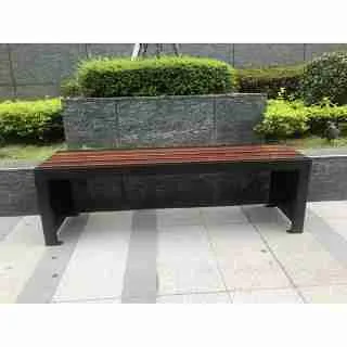 三菱395公升四門變頻冰箱MR-N40ET-W-C 歷史價格詳細信息