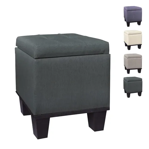 Boden-多用途編織籃/收納置物盒組合(4+4入)(A款) 歷史價格詳細信息