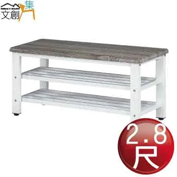 【文創集】博恩5尺貓抓皮革雙人床頭箱(二色可選＋不含床底＋不含床墊) 歷史價格詳細信息