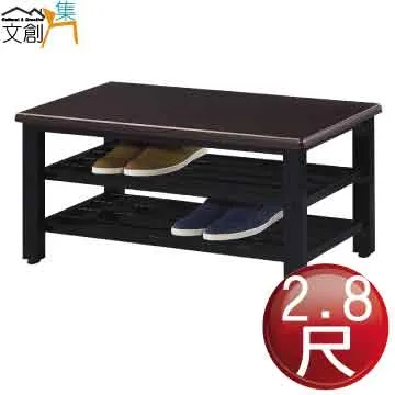 【文創集】博恩5尺貓抓皮革雙人床頭箱(二色可選＋不含床底＋不含床墊) 歷史價格詳細信息