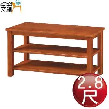 橡實文化【8/1上市】土系魔法【自然元素魔法系列4】：關於穩定、安全、興旺的魔法 大雁出版基地 歷史價格詳細信息