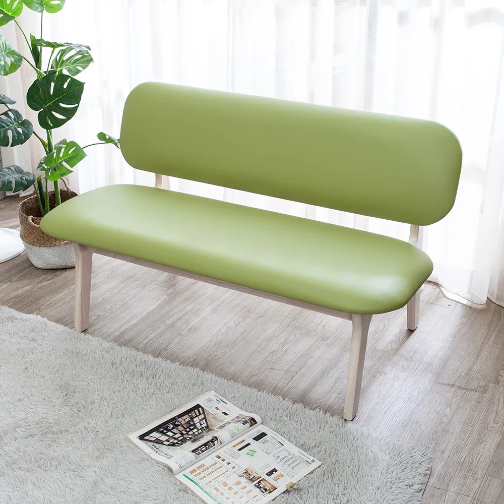 兩人座的桌子 歷史價格詳細信息