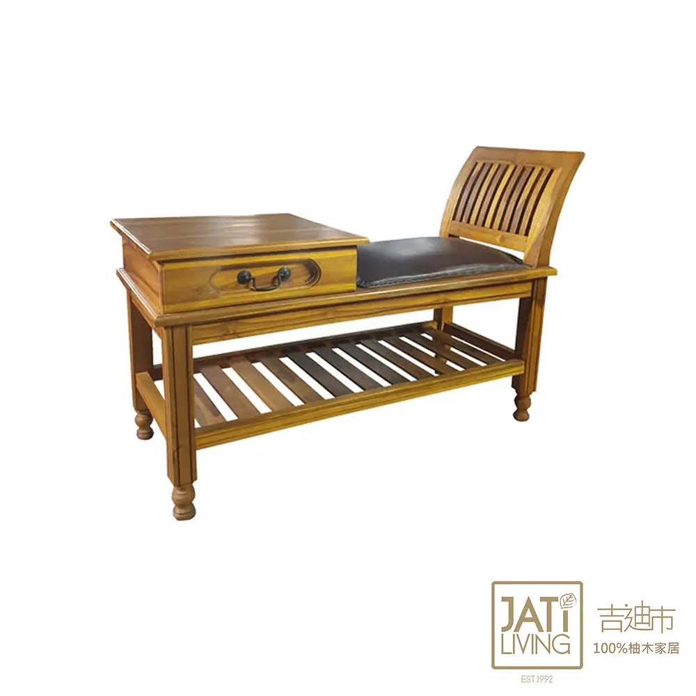 【吉迪市柚木家具】柚木造型把手12抽收納櫃 UNC1-09AM 歷史價格詳細信息