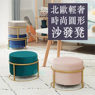 輕奢可換向寵物手推車中小型犬貓咪大空間搖籃代步工具可折疊剎車 歷史價格詳細信息