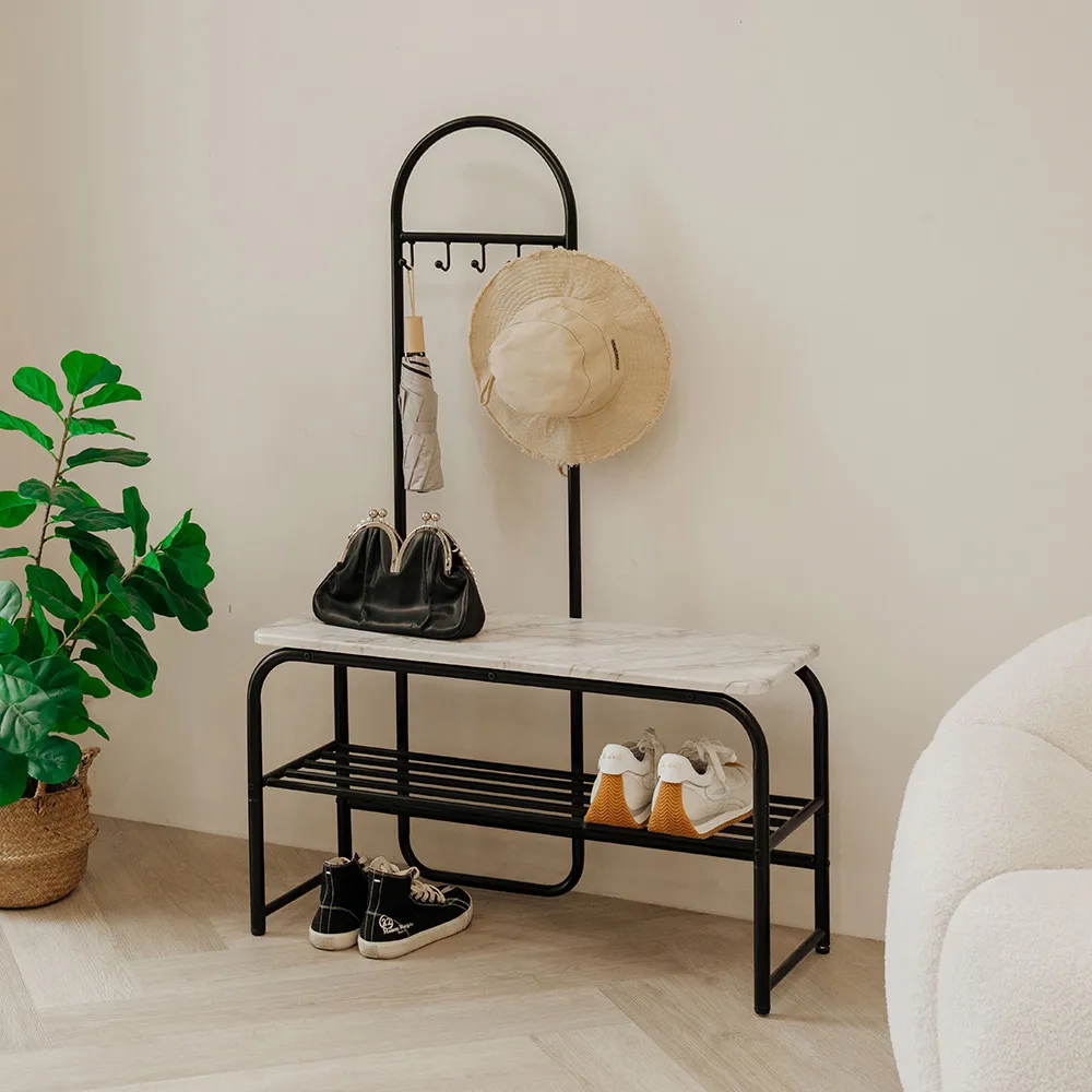 【大理石紋衣物收納桶】 衣物收納桶 折疊式布藝髒衣籃 洗衣簍筐 歷史價格詳細信息