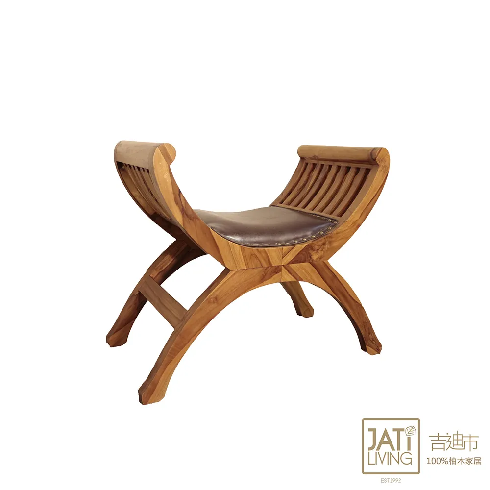 【吉迪市柚木家具】柚木單人加高床架 RPBE003AES1 歷史價格詳細信息