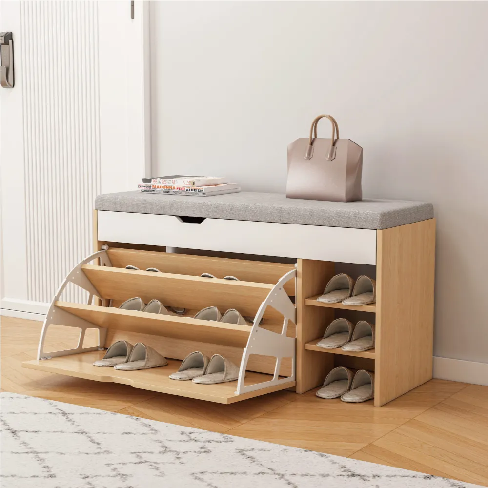 【慢慢家居】上掀式大容量防塵可抽拉碗盤櫃瀝水架 歷史價格詳細信息