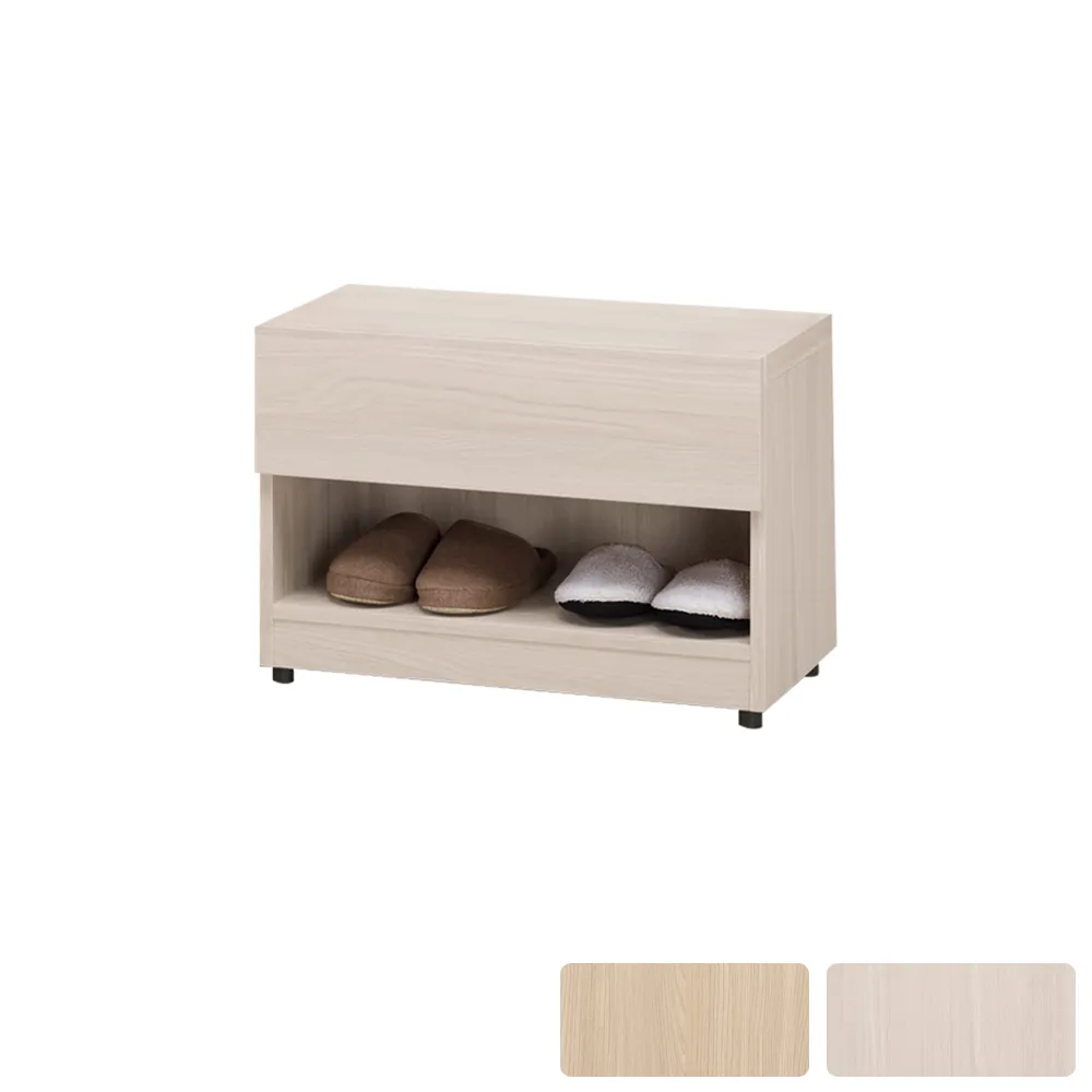 Bernice-雅德2.7尺現代風長虹玻璃L型仿石面餐桌櫃/伸縮折疊中島餐桌櫃(電器櫃+折合餐桌+椅凳四入-兩色) 歷史價格詳細信息