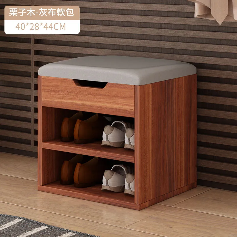 【居家家 】家用門口雨傘收納架 歷史價格詳細信息