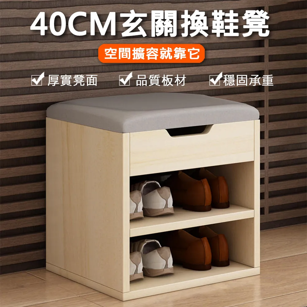 家多用途家用擦窗器玻璃擦 噴水窗刮 雙面玻璃清潔器 歷史價格詳細信息