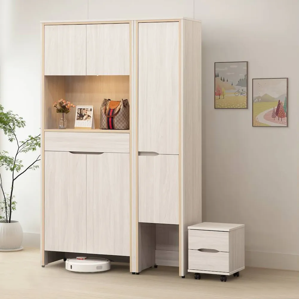 完美主義│小清新簡約靠枕套(兩色) 韓國製 靠枕套 枕套 純棉 枕頭套 抱枕套【G0094】 歷史價格詳細信息