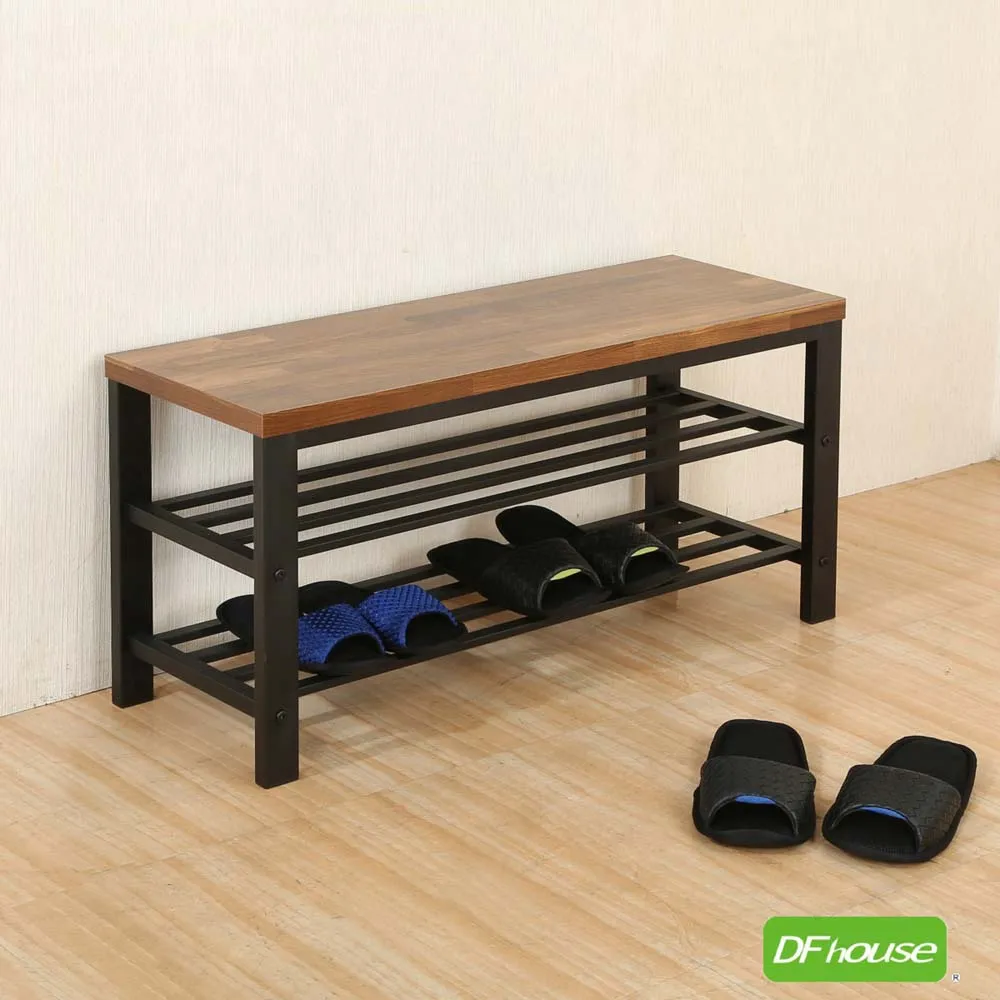 《DFhouse》春風3尺實木單人床 歷史價格詳細信息