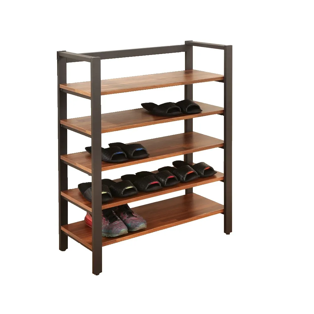 《DFhouse》春風3尺實木單人床 歷史價格詳細信息