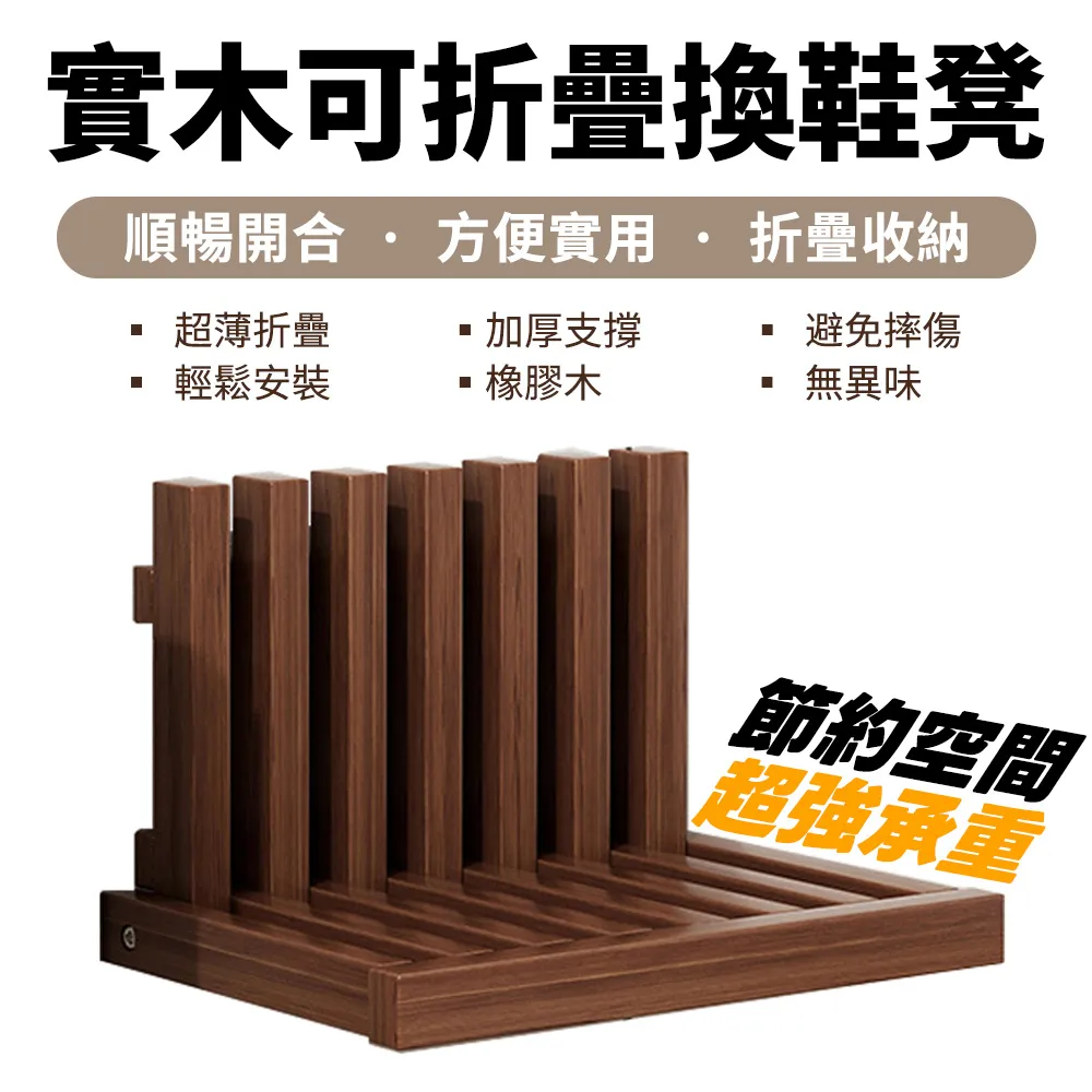 YIIJIE 折疊洗衣機 便攜洗衣機 洗衣機 小型洗衣機 迷你洗衣機 桶式洗衣機 微型洗衣機 歷史價格詳細信息