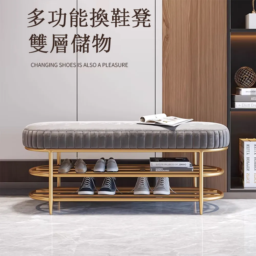 輕奢入戶迎門牆裝飾畫2023客廳掛畫正對門聚財九魚圖大氣背牆壁畫 歷史價格詳細信息