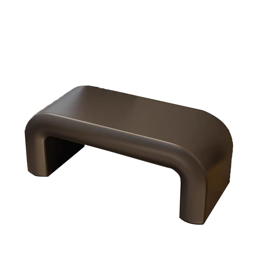 輕奢入戶換鞋凳家用服裝店沙發長條休息凳臥室床尾凳衣帽間穿鞋凳 歷史價格詳細信息