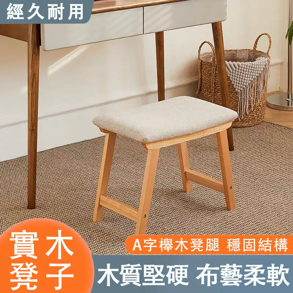 實木48/九宮格情侶相框掛牆榫卯diy照片列印裝裱簡約禮物畫框 歷史價格詳細信息