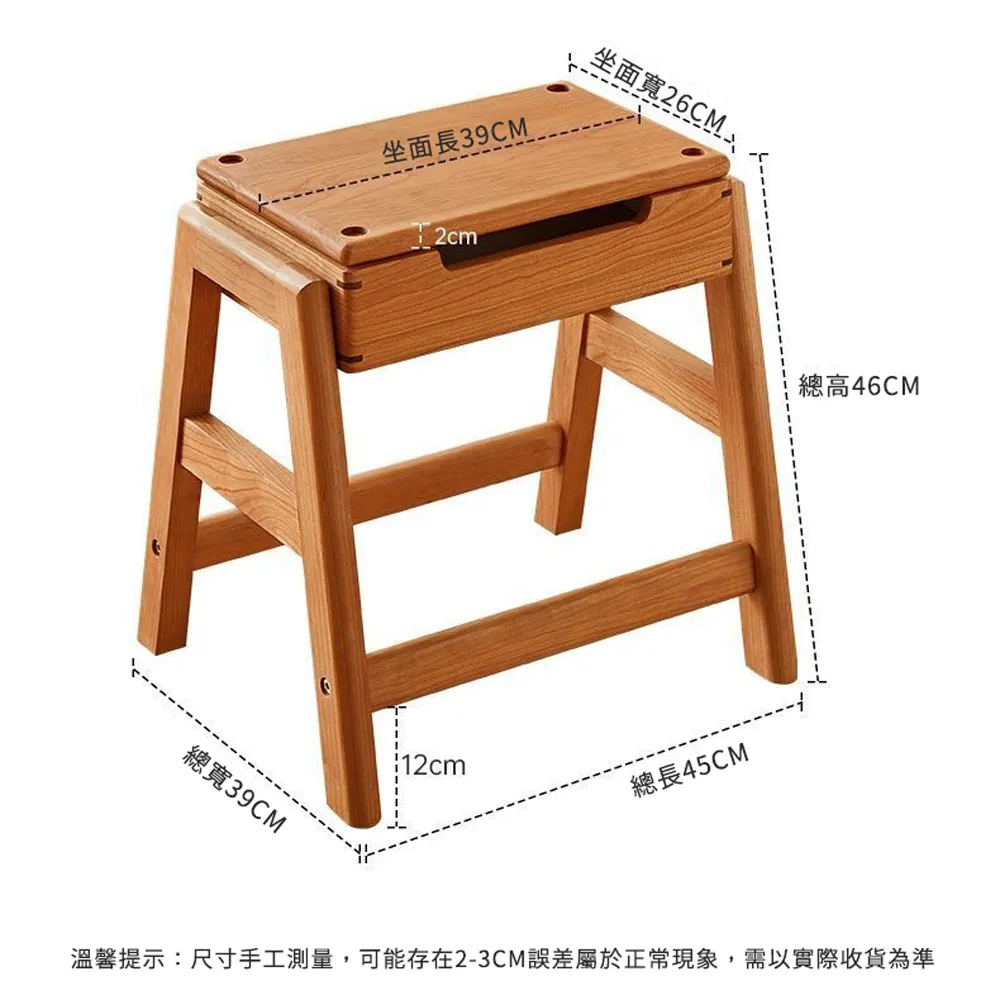 收納櫃日式櫻桃木滿墻書架定制整面墻書柜定做紅橡木落地書架訂做格子柜 歷史價格詳細信息