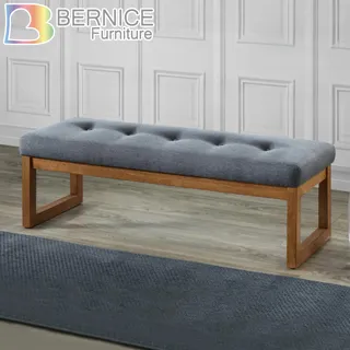 Bernice-偉特4尺工業風三門鞋櫃(兩色可選) 歷史價格詳細信息