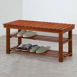 Bernice-蘭特6尺現代風超晶石面造型餐桌椅組合(一桌四椅-兩色可選) 歷史價格詳細信息