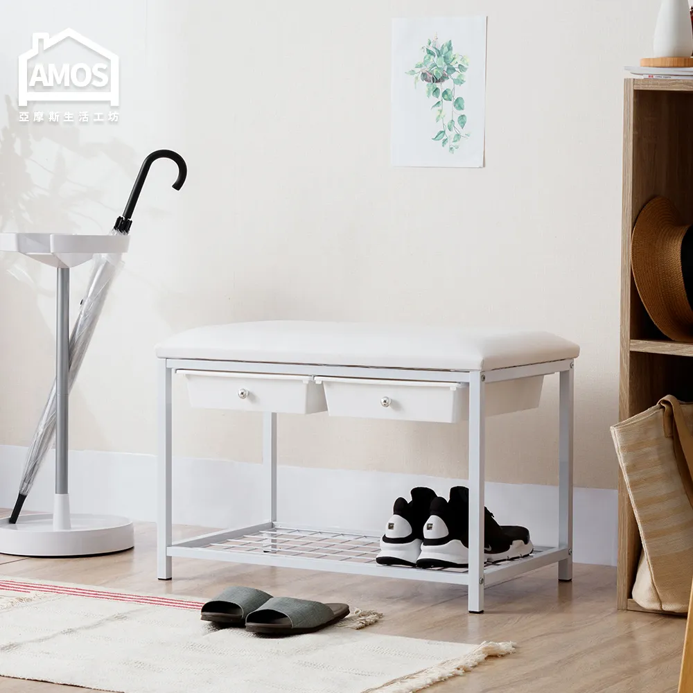 軟墊抽屉式兒童坐便器男女寶寶馬桶座便器嬰幼兒便盆尿盆尿桶加大დდ宸宸百寶樓დდ 歷史價格詳細信息