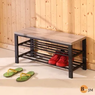 漂流木7663中號攝影包相機包佳能尼康單反單肩斜挎手提包帶防雨罩-【橙子數碼配件】 歷史價格詳細信息