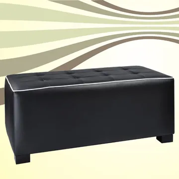 BuyJM法緹高密度泡棉升降椅背辦公椅/電腦椅/三色可選 歷史價格詳細信息