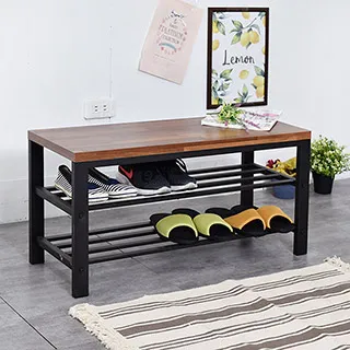 拼木莫奈Zippo打火機外殼 寄木火機外殼 拼木火機殼 實木火機殼 歷史價格詳細信息