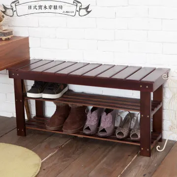 Kyhome 日本石墨烯發熱保暖護膝 保暖防寒護膝 高彈運動護具 M/L/XL 歷史價格詳細信息