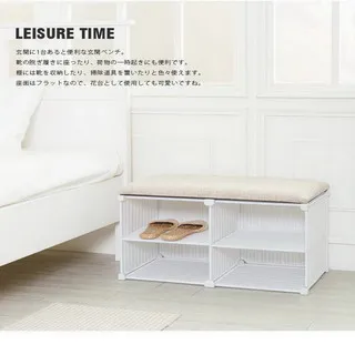 藤立方 Rattan Cube藤編休閒搖椅(蜂蜜色) 歷史價格詳細信息