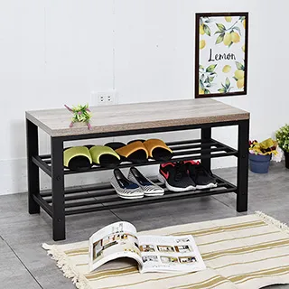 淺木君主原創天璣劍簪超長髮簪拉絲面氣質通勤百搭復古髮飾 歷史價格詳細信息