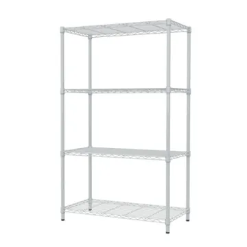 90x45x180公分 衣櫥專用防塵布套(五色可選) 衣架/衣櫥/鐵架【H01255】 歷史價格詳細信息