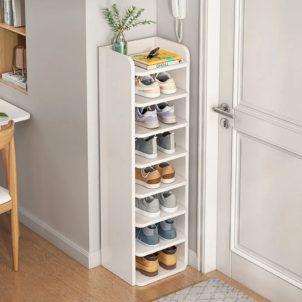 百崴收納 多功能加厚不鏽鋼掛桿120公分(含底座+3個S掛勾+中承座) 歷史價格詳細信息