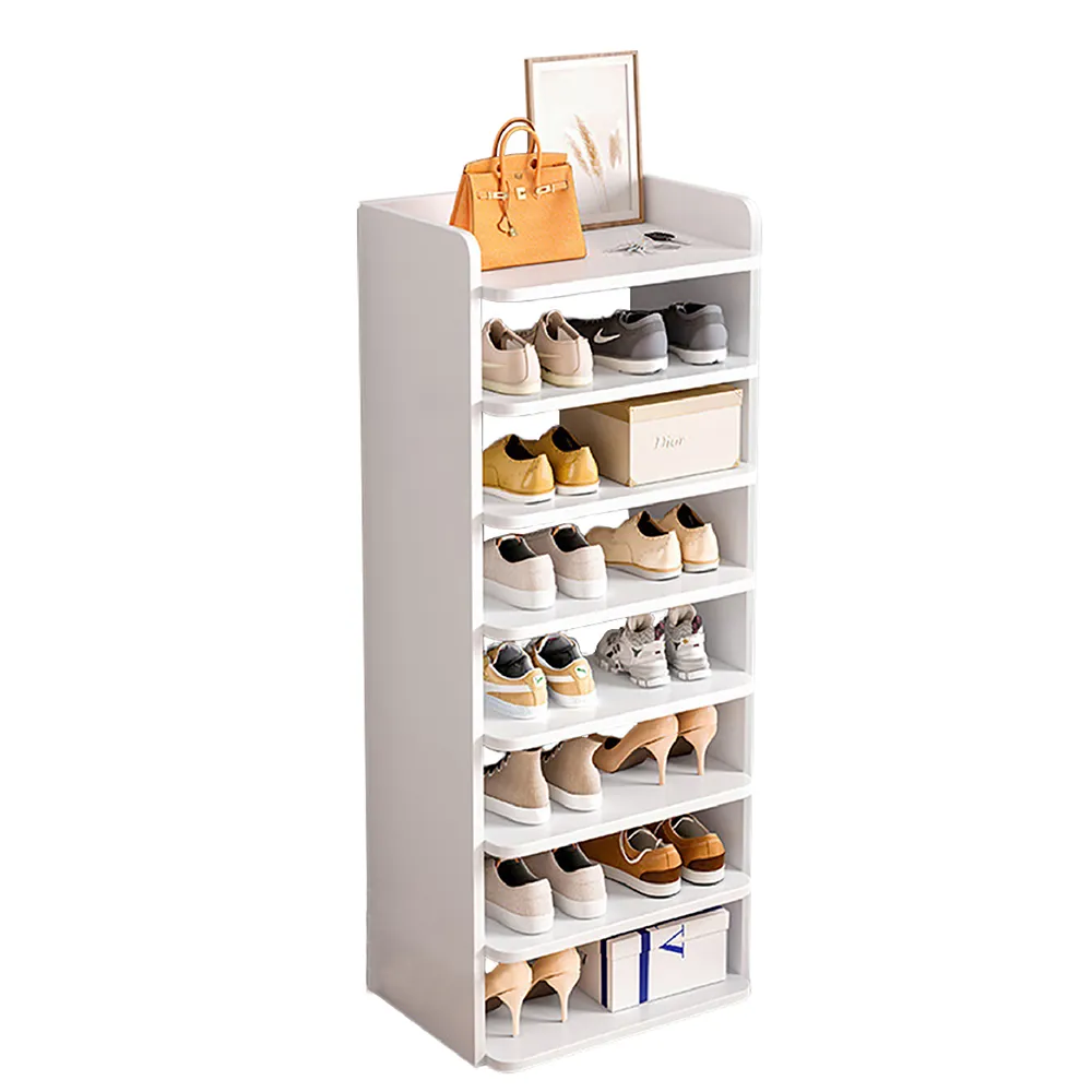 百崴收納 多功能加厚不鏽鋼掛桿120公分(含底座+3個S掛勾+中承座) 歷史價格詳細信息