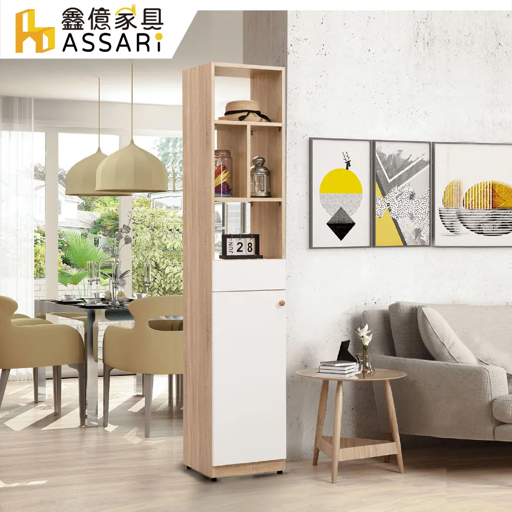 ASSARI-羅奈爾皮餐椅(寬51x高87cm) 歷史價格詳細信息