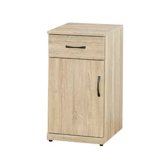 納希1.5尺角邊櫃 免組裝 歷史價格詳細信息