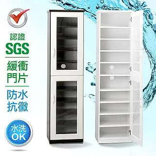 雙抗緩衝滑槽 皮帶機自潤滑緩衝床 重型緩衝拖床 歷史價格詳細信息