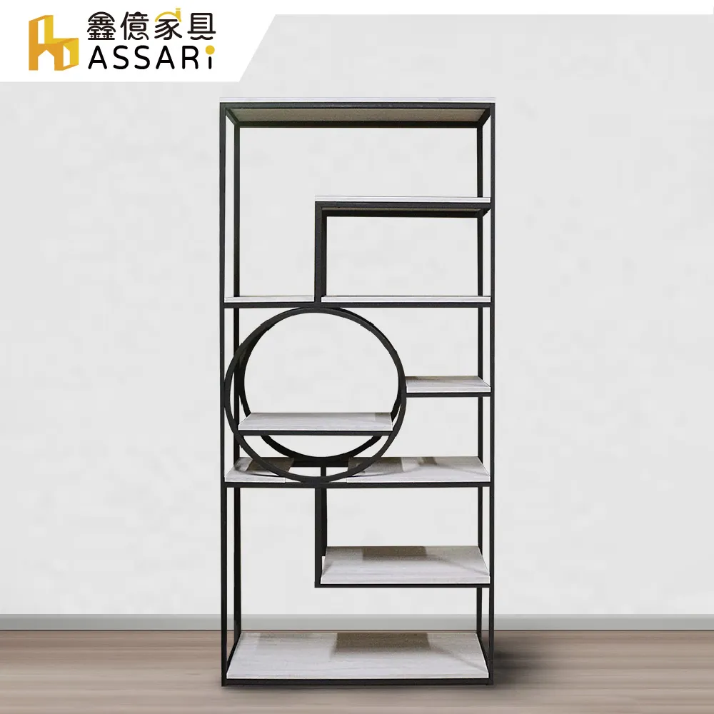 ASSARI-城堡彩虹全實木3.5尺+5尺雙層床架(長204x寬165x高194cm) 歷史價格詳細信息
