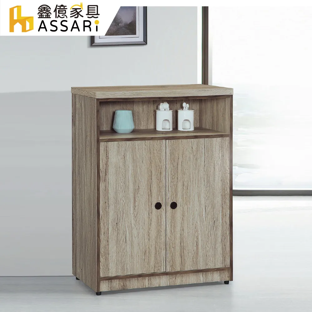 X-81 順治通寶 寶陽局 清錢 古錢幣 古銅幣8060 歷史價格詳細信息