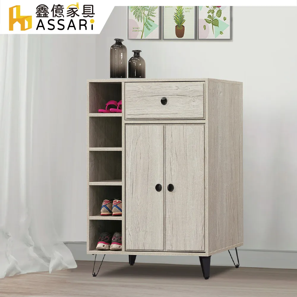 X-81 順治通寶 寶陽局 清錢 古錢幣 古銅幣8060 歷史價格詳細信息